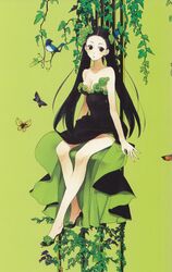 Booru post from safebooru.org