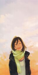 Booru post from safebooru.org