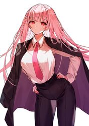 mori calliope from hololive by yuniiho