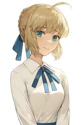 artoria pendragon (fate) from fate/grand order