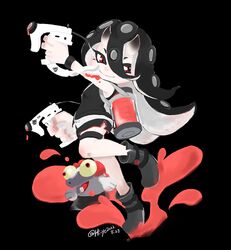 kantai collection fan art