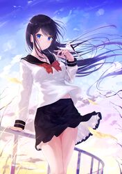 original fan art