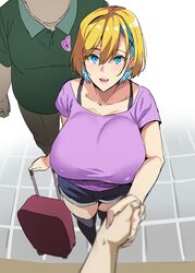 Booru post from safebooru.org