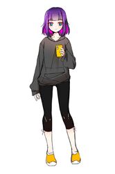 Booru post from safebooru.org