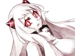 kantai collection fan art