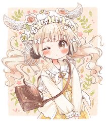 original fan art