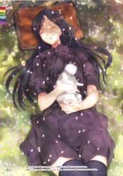 Booru post from safebooru.org