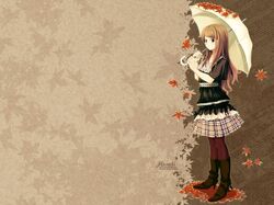 Booru post from safebooru.org