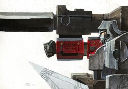 megatron from transformers by marble-v