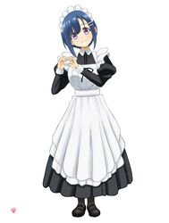 shino aki from bokutachi no remake by nao suke