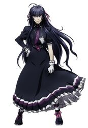 easy (drifters) from drifters