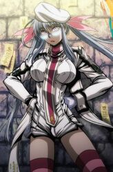 olmine from drifters