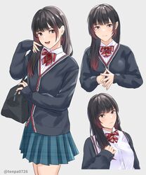original fan art