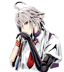 dana zane from va-11 hall-a