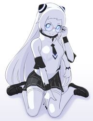 kantai collection fan art