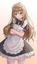 aisaka taiga from toradora! by seungju lee