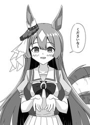 satono diamond (umamusume) from umamusume by gryebooks