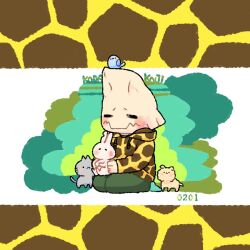 boku no hero academia fan art