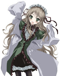 baldr sky fan art