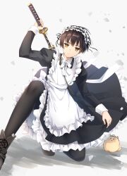 japan (hetalia) from axis powers hetalia