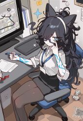 Booru post from safebooru.org