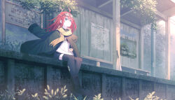 Booru post from safebooru.org