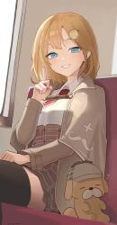 watson amelia from hololive