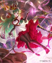 shadowverse fan art