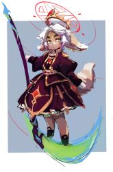 Booru post from safebooru.org