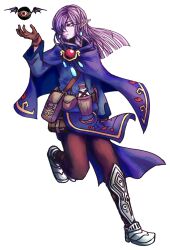 vaati from the legend of zelda