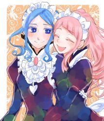 felicia (fire emblem) from fire emblem