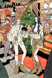 bepo from one piece by takeuchi ryousuke