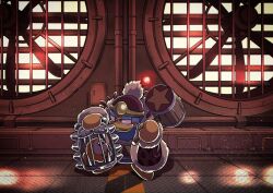 king dedede from kirby (series)