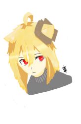 danbooru (site) fan art