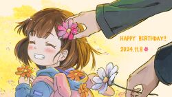 Booru post from safebooru.org