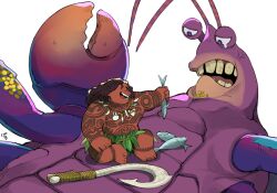 disney fan art