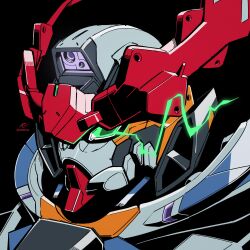 gquuuuuux from gundam
