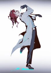 kasane teto from utau