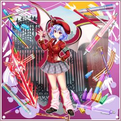 okazaki yumemi from touhou by rotte (1109)