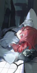 kasane teto from synthesizer v