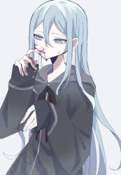 yoisaki kanade from project sekai