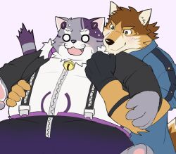 live a hero fan art