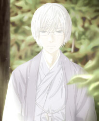 sangatsu no lion fan art