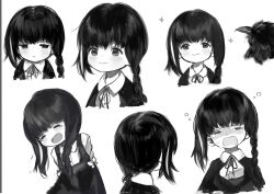 original fan art