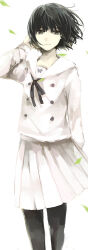 naruse jun from kokoro ga sakebitagatterunda.