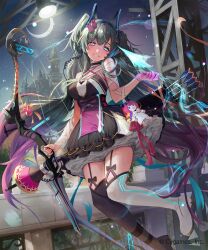 shadowverse fan art