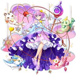 komeiji satori from touhou by rotte (1109)