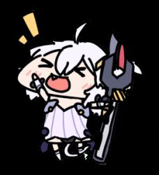 universal bullin (azur lane) from azur lane by seseren