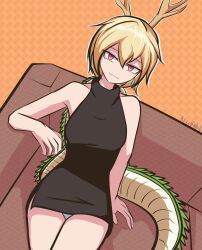 kicchou yachie from touhou