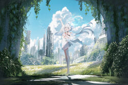 Booru post from safebooru.org